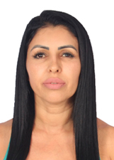 Foto de ROSA RODRIGUES
