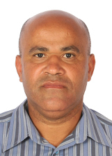 Foto de CARLOS ALBERTO DE SALES