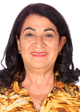 Foto de CLARICE DE FATIMA PORTELLA