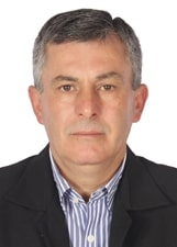 Foto de EDEUILSON CARNEIRO