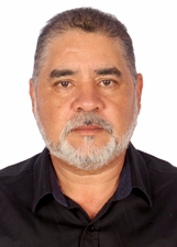 Foto de SUEDER MARTINS DE SOUZA
