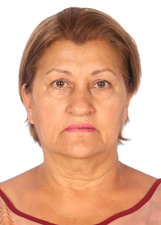Foto de REGINA DE LOURDES GRILLO