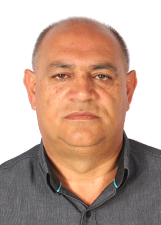Foto de CARLOS FRANCISCO DA SILVA