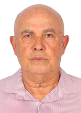 Foto de MIGUEL FERREIRA DOS SANTOS