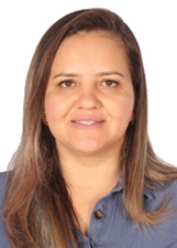 Foto de DENISE MIRANDA PEREIRA