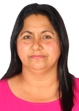 Foto de IVONE RODRIGUES DE OLIVEIRA
