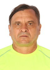 Foto de MARCILIO CEZAR VICENTE