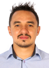 Foto de EDI WILLIAN MOREIRA DOS SANTOS