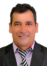 Foto de DEVALDIR SOARES DA SILVA