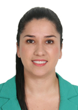 Foto de MARCELA CARVALHO RODRIGUES