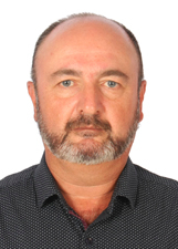 Foto de REGINALDO ANTONIO PAVESE
