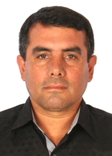 Foto de OZIAS MARCELINO DE SOUZA