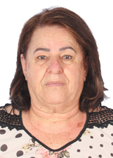 Foto de MARIA DO SOCORRO ALVES