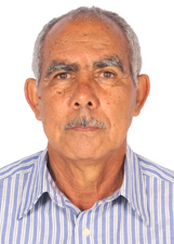 Foto de JOSÉ PINTO DE OLIVEIRA