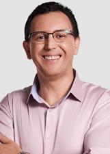 Foto de Marco Aurelio Fahur