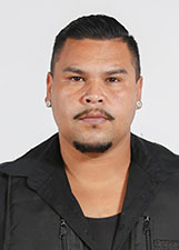 Foto de PAULO HENRIQUE OLIVEIRA COSTA