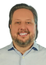 Foto de OCTAVIO BOSCARDIN BORGHETTI
