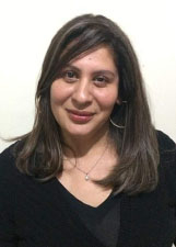 Foto de ELIANE RIBEIRO VOIGT