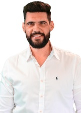 Foto de RAFAEL GUSTAVO LOPES