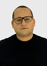Foto de LUIZ CARLOS ALBORGHETTI NETO