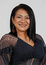 Foto de ANA PAULA WATANABE