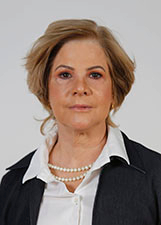 Foto de MARA ROSANI DE OLIVEIRA