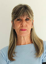 Foto de AMINI ALI ISMAEL EL ASSAL