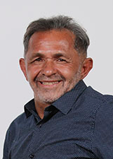 Foto de JOSE CARLOS DA SILVA