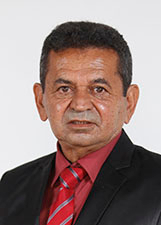 Foto de LUIZ FERNANDES DA SILVA