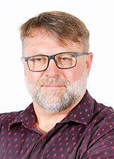 Foto de ANTONINHO PUZIA