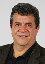 Foto de JOSE DA SILVA