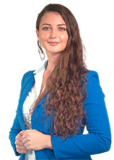 Foto de LUCIANA MÜLLER