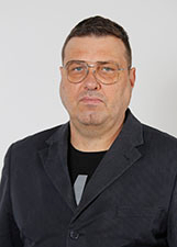 Foto de ADRIANO JOSE VIANA