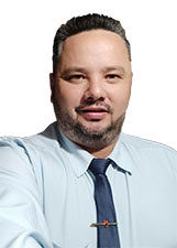 Foto de LUCIANO CRUZ CARVALHO