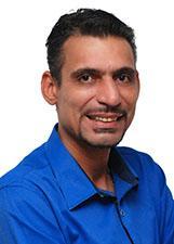 Foto de EDSON JOSE DA SILVA