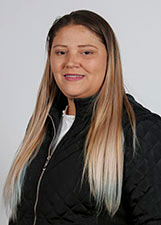 Foto de ANA CRISTINA SIMPLICIO VIEIRA