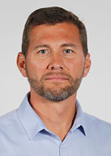 Foto de LUIZ KARWOWSKI JUNIOR