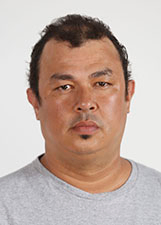 Foto de MANASSES CAMARGO DOS SANTOS