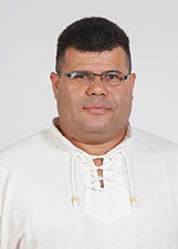 Foto de EDMIR TOMAZ