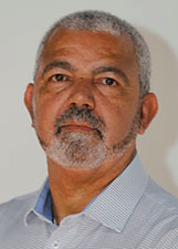 Foto de AMARILDO DOS SANTOS