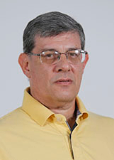 Foto de PAULO CESAR HUSALUK
