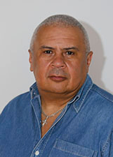 Foto de GERSON NAVARRO