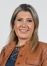 Foto de LUCIANA MOREIRA DA COSTA