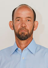 Foto de EDENIR DA SILVA