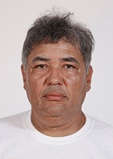 Foto de LUIZ CARLOS ALVES MACHADO