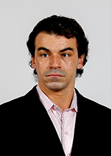 Foto de FABIO JORGE PADILHA RIBEIRO
