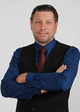 Foto de FERNANDO NUNES GONÇALVES