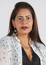 Foto de SANDRA MARA DA SILVA