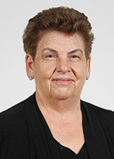 Foto de SILMARIA MAGALHAES SATHLER JANUARIO