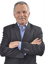 Foto de OSCALINO DE MELO